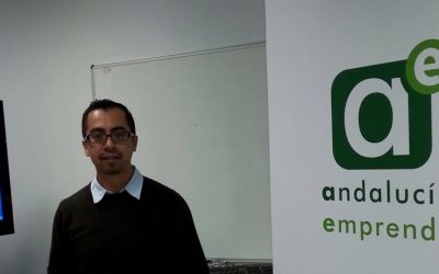 Sesión Formativa: «Gestión Emocional para Mejorar el Rendimiento» CADE Sevilla, Proyecto Lunar.